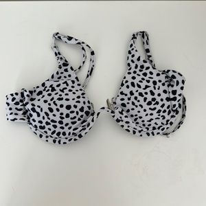 swimsuit